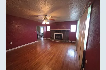1356 Connellsville Rd, North Union Township, PA 15456 - Photo 7
