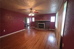 1356 Connellsville Rd, North Union Township, PA 15456 - Photo 7