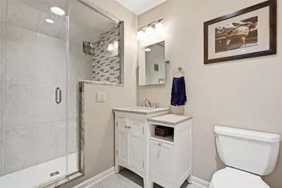 151 Rock Haven Ln, Pittsburgh, PA 15228 - Photo 31