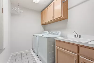 151 Rock Haven Ln, Pittsburgh, PA 15228 - Photo 29