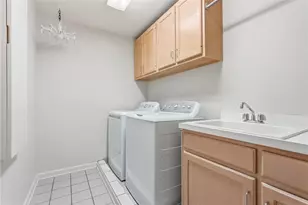 151 Rock Haven Ln, Pittsburgh, PA 15228 - Photo 29