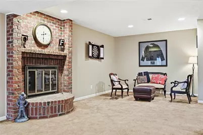 151 Rock Haven Ln, Pittsburgh, PA 15228 - Photo 33