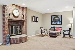 151 Rock Haven Ln, Pittsburgh, PA 15228 - Photo 33