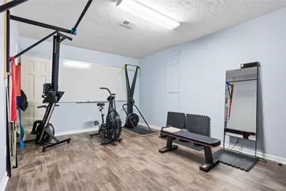 151 Rock Haven Ln, Pittsburgh, PA 15228 - Photo 39