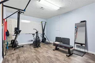 151 Rock Haven Ln, Pittsburgh, PA 15228 - Photo 39