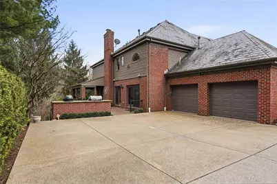 151 Rock Haven Ln, Pittsburgh, PA 15228 - Photo 43