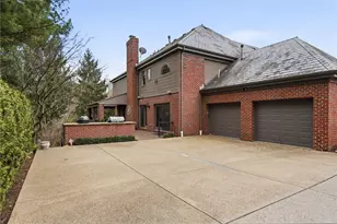 151 Rock Haven Ln, Pittsburgh, PA 15228 - Photo 43