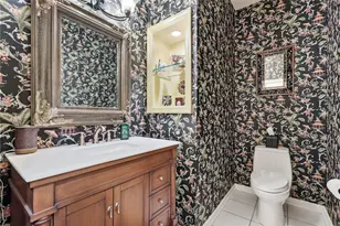 151 Rock Haven Ln, Pittsburgh, PA 15228 - Photo 17