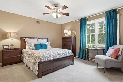 151 Rock Haven Ln, Pittsburgh, PA 15228 - Photo 25