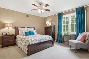 151 Rock Haven Ln, Pittsburgh, PA 15228 - Photo 25