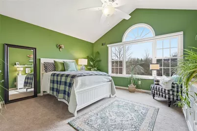 151 Rock Haven Ln, Pittsburgh, PA 15228 - Photo 27