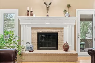 151 Rock Haven Ln, Pittsburgh, PA 15228 - Photo 15