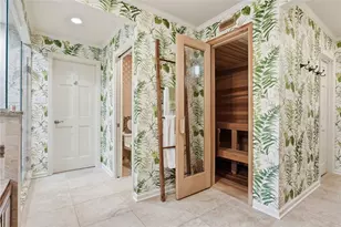 151 Rock Haven Ln, Pittsburgh, PA 15228 - Photo 23