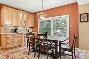 151 Rock Haven Ln, Pittsburgh, PA 15228 - Photo 13