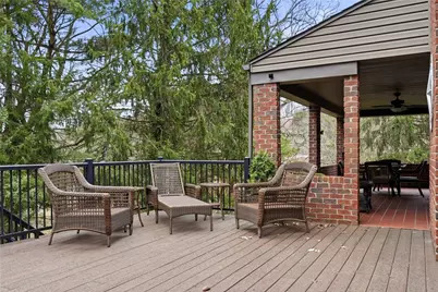 151 Rock Haven Ln, Pittsburgh, PA 15228 - Photo 41