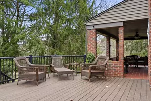 151 Rock Haven Ln, Pittsburgh, PA 15228 - Photo 41