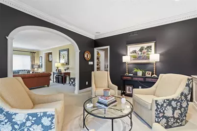 151 Rock Haven Ln, Pittsburgh, PA 15228 - Photo 7