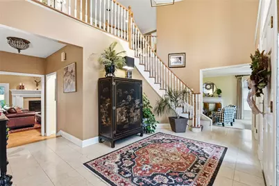 151 Rock Haven Ln, Pittsburgh, PA 15228 - Photo 3