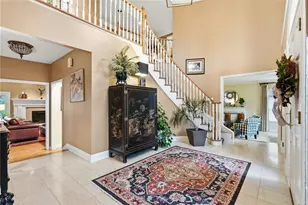 151 Rock Haven Ln, Pittsburgh, PA 15228 - Photo 3