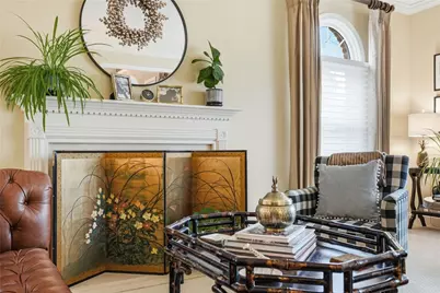 151 Rock Haven Ln, Pittsburgh, PA 15228 - Photo 5