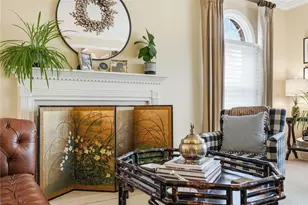 151 Rock Haven Ln, Pittsburgh, PA 15228 - Photo 5