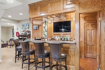 151 Rock Haven Ln, Pittsburgh, PA 15228 - Photo 35