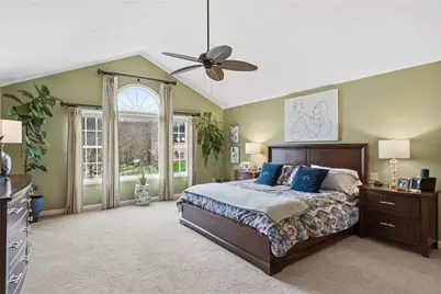 151 Rock Haven Ln, Pittsburgh, PA 15228 - Photo 19