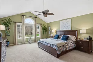 151 Rock Haven Ln, Pittsburgh, PA 15228 - Photo 19