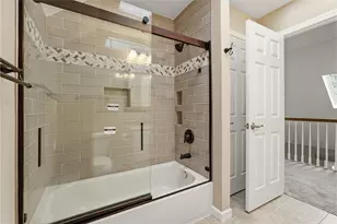 108 Kimberwicke Ct, Cranberry Township, PA 16066 - Photo 23