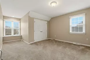 108 Kimberwicke Ct, Cranberry Township, PA 16066 - Photo 21