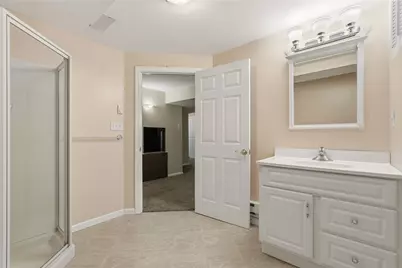 108 Kimberwicke Ct, Cranberry Township, PA 16066 - Photo 29