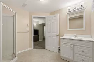 108 Kimberwicke Ct, Cranberry Township, PA 16066 - Photo 29