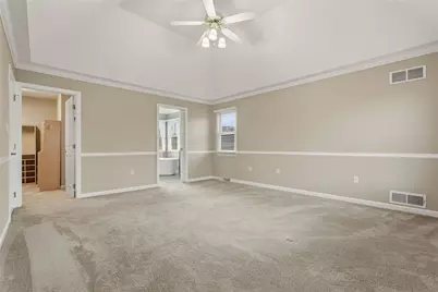 108 Kimberwicke Ct, Cranberry Township, PA 16066 - Photo 15