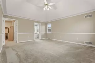 108 Kimberwicke Ct, Cranberry Township, PA 16066 - Photo 15