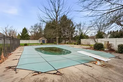 108 Kimberwicke Ct, Cranberry Township, PA 16066 - Photo 35