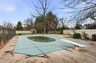 108 Kimberwicke Ct, Cranberry Township, PA 16066 - Photo 35