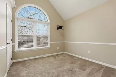 108 Kimberwicke Ct, Cranberry Township, PA 16066 - Photo 19