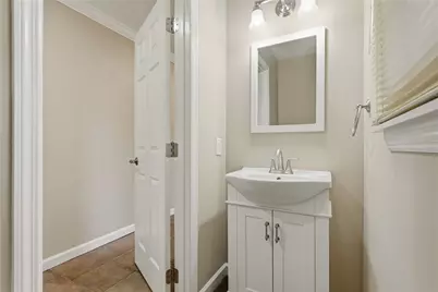 108 Kimberwicke Ct, Cranberry Township, PA 16066 - Photo 13