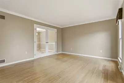 108 Kimberwicke Ct, Cranberry Township, PA 16066 - Photo 3