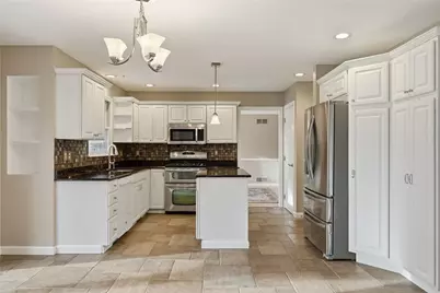 108 Kimberwicke Ct, Cranberry Township, PA 16066 - Photo 9