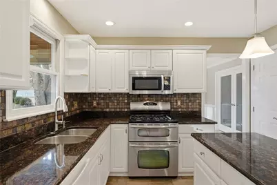 108 Kimberwicke Ct, Cranberry Township, PA 16066 - Photo 7