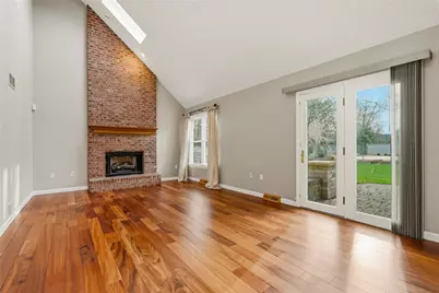 108 Kimberwicke Ct, Cranberry Township, PA 16066 - Photo 11