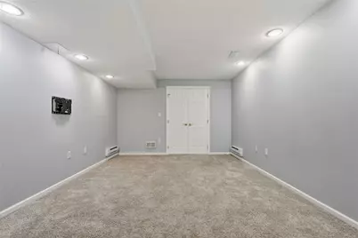 108 Kimberwicke Ct, Cranberry Township, PA 16066 - Photo 27