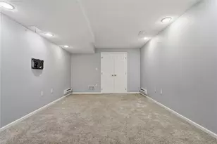 108 Kimberwicke Ct, Cranberry Township, PA 16066 - Photo 27