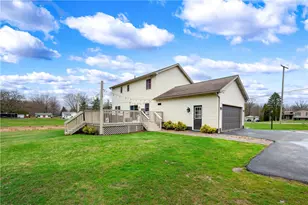 1340 Old Princeton Rd, Shenango Township, PA 16101 - Photo 13