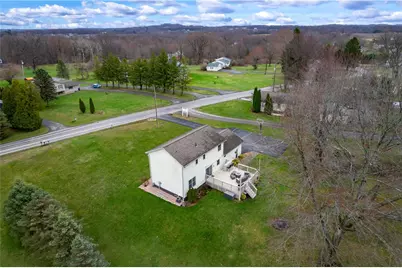 1340 Old Princeton Rd, Shenango Township, PA 16101 - Photo 7