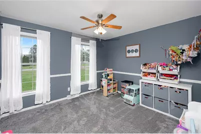 1340 Old Princeton Rd, Shenango Township, PA 16101 - Photo 31