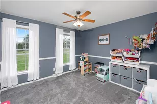 1340 Old Princeton Rd, Shenango Township, PA 16101 - Photo 31