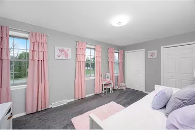 1340 Old Princeton Rd, Shenango Township, PA 16101 - Photo 25