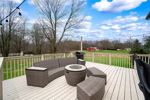 1340 Old Princeton Rd, Shenango Township, PA 16101 - Photo 15